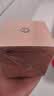 欧莱雅小蜜罐面霜4.0轻盈版*2官方正品护肤品套装抗皱补水礼物 实拍图