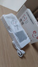 华正易尚随身wifi6三网通可移动无线上网支持5G/4G设备路由器车载携带2026款免插卡飞猫子品牌高速通用流量 实拍图