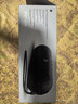 beats Pill 便携式无线蓝牙音箱音响 音乐家用户外重低音音响 哑光黑 实拍图