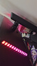 泰坦军团24.5英寸1152分区MiniLED 2K 420Hz HDR1200nits 升级DyDs0.3ms逐台校色PS5电竞显示器P245MS PRO+ 实拍图