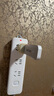 影腾随身wifi三网全国通用无线wi-fi6免插卡移动联通电信无限制大流量卡便携式网卡高速网络2026款5GHF 【插电款 即插即用】增强版旗舰WIFI全国通用 实拍图