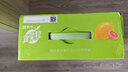 蒙牛真果粒柠檬蜜柚味含乳饮品240g*10盒 龚俊同款 送礼 实拍图