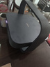 极米（XGIMI）Z6X Pro 三色激光旗舰版 1200CVIA 家用投影仪 轻薄智能投影机高清一体式云台2年质保国家补贴 实拍图