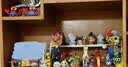 乐高（LEGO）积木31145 红色小飞龙男女孩儿童玩具生日礼物 实拍图