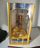 西凤酒 华山论剑10年 52度 500ml 单瓶装 凤香型白酒 实拍图