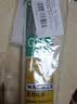 瓦克（WACKER） GM玻璃胶通用型厨卫密封胶中性耐候门窗玻璃硅酮有机硅结构胶 通用彩色密封胶 白色 实拍图