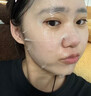 维特丝鱼子酱面膜抗皱紧致抗衰老补水保湿淡纹胶原蛋白去黄提亮肤色男女 实拍图