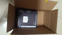 英特尔（Intel）酷睿12代 i5处理器12490F 6核12线程 单核睿频至高可达4.6Ghz 20M三级缓存 台式机CPU 实拍图