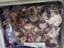 鲜京采 国产带骨原切羊腱子块5斤 京东自有品牌 实拍图