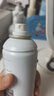 欧缇丽保湿舒缓大葡萄喷雾200ML*2 爽肤水温和敏感肌  生日礼物 实拍图
