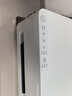 爱普生（EPSON）【6代新品】L1358 墨仓式A4彩色无线单功能家用打印机 家用/办公 AI学习打印机（微信/远程打印） 实拍图