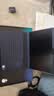 外星人（Alienware）游戏本国家补贴 星舰16X 16英寸高性能笔记本电脑 酷睿Ultra 7 5060显卡16G 1T 2.5K 240Hz 1761QB 实拍图