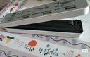 汉印（HPRT） MT610家用作业错题打印机 手机蓝牙无线迷你便携A4学生用 黑白试卷整理热敏学习机 套餐二 实拍图