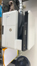 惠普（HP）a3打印机 437n/nda 439n a3a4黑白激光复印机扫描机一体机复合机家庭试卷作业办公室图纸办公商用 437n 【咨询-送USB数据线(单独寄)】 实拍图