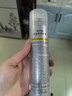 RE:CIPE玥之秘水晶高倍防晒喷雾180ml 持久隔离紫外线防水防汗 实拍图