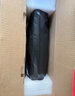 绘威MLT-D101S硒鼓 适用三星SCX-3401 3400 3405 3406粉盒ML-2161 2162 2164 2165打印机硒鼓 易加粉 中文版 实拍图