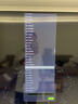 华硕（ASUS）NVIDIA DGX SPARK Blackwell 架构Ascent GX10本地AI超级计算机边缘运算mini迷你主机128GB GX10 【原装128GB+1TB SSD】 晒单实拍图