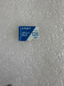 忆捷（EAGET）128GB TF（MicroSD）存储卡 A1 U3 V30 C10行车记录仪&安防监控专用内存卡 高速耐用 实拍图