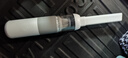 Lydsto车载吸尘器手持吸尘器小型手持车家两用桌面吸尘器吸吹两用吸尘器 多功能+16000Pa吸力-白 实拍图