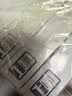 伊肤泉（EVE CHARM）医用面膜透明质酸钠修复贴5盒 械字号敷料医美换季敏感皮肤修复 实拍图