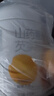 五谷磨房山药薏米粉芡实粉养胃食品五谷营养早餐代餐粉546g 实拍图