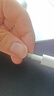 绿联适用华为手表充电器磁吸式底座Watch/GT/GT2/2E/荣耀Magic/GSPro手表无线快充电线手表配件 实拍图
