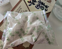 天堂牌无糖纯藕粉杭州特产西湖藕粉 早餐代餐粉速溶纯藕粉360g盒装 实拍图