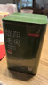 京东京造鲜来多26新茶信阳毛尖绿茶250g明前茶叶栗香嫩芽送礼盒自己喝自营 实拍图