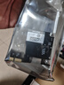 普联（TP-LINK） TP-LINK TL-NG421 2.5G千兆台式机电脑服务器内置高速以太网络PCI-E有线网卡 实拍图