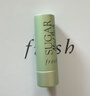 Fresh馥蕾诗清新护唇膏4.3g(澄糖元气薄荷色)护肤品 生日礼物送女友 实拍图
