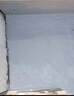 雨虹防水 楼顶屋顶防水补漏材料耐高温防晒 防水涂料屋顶防水 耐磨升级款 实拍图