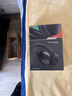 BOSE QuietComfort 消噪耳机 无线消噪蓝牙耳机头戴式主动降噪耳机 QC45升级款 动态音质均衡 QC45升级款SC-经典黑 实拍图