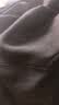 回力（Warrior）短裤男夏季透气五分裤男宽松沙滩裤男跑步健身运动裤子男 实拍图