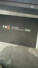 彩格TN2325碳粉 适用兄弟7080D墨粉DCP-7180DN打印机brother粉盒HL-2260D MFC7380 7480D 7080DN硒鼓墨盒6支 实拍图