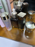 雅诗兰黛眼面套装(精华50ml+微雕眼霜15ml)护肤品套装化妆品礼盒生日礼物 实拍图
