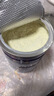 雅培澳洲版小安素儿童成长全营养粉低糖1-10岁香草味850g【27年10月】 实拍图