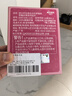 熊猫熊正版草莓熊挂件盲盒书包钥匙扣背包挂饰玩偶六一儿童节礼物男女孩 实拍图