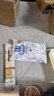 安儿乐（Anerle）小轻芯纸尿裤L3片(9-14kg)婴儿超薄透气体验装 实拍图
