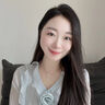 维特丝面膜美白淡斑补水保湿男女士熬夜舒缓抗皱紧致去黄气暗沉提亮肤色 实拍图