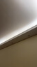 雷士（NVC）led灯带24Vled灯条无频闪led柔性灯条3C认证低压电源【350W 24V】 实拍图