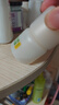 润本止痒走珠冰露30ml舒缓止痒紫草膏儿童消包红痒蚊虫叮咬户外便携 实拍图