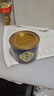福茗源茶叶 安溪铁观音乌龙茶 兰花香清香特级2026新茶春茶叶自己喝100g 实拍图