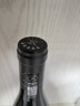 拉菲（LAFITE）奥希耶黑鸢红葡萄酒 750ml单支装 法国原瓶进口红酒山姆同款红酒 实拍图