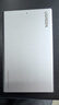 绿联USB3.0移动硬盘盒 2.5英寸外置硬盘盒 适用电脑笔记本台式机外接SATA串口SSD固态机械硬盘盒子 实拍图