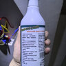 宠莱克(MEOWANLIKE)驱虫喷雾 猫狗跳蚤幼犬宠物除螨虫蚊虱蜱虫户外遛狗 实拍图