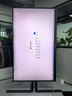 AOC 27英寸4K 144Hz双模FHD 288Hz HDR400 Type-C96W 硬件低蓝光 macmini节能游戏办公显示器U27U3XD 实拍图