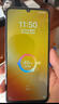 vivo Y37t 8GB+256GB 日照金山 6000mAh五年长寿大电池 SGS五星抗摔认证 长辈功能 5G手机 实拍图