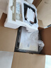 美的（Midea）【价保618】寻味pro微蒸烤炸台式一体机家用台式平板变频微波炉空气炸蒸烤箱电烤箱不锈钢内胆G21 实拍图