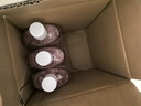滴露（Dettol）香氛自然衣物消毒液1L*4  留香48H洗衣除汗臭 儿童玩具杀菌消毒水 实拍图