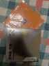 卓尔UV镜 熠pro系列MRC超清镀膜99.6%透光率58 67 72 77 82mm适用于佳能富士索尼康微单反相机镜头保护 实拍图